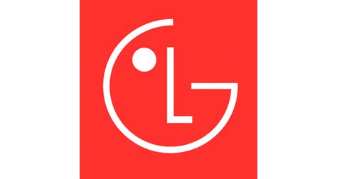 LG品牌形象得到动画更新 - Notebookcheck-cn.com News