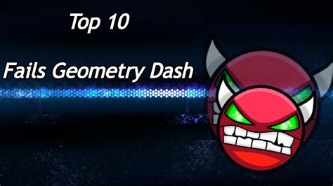 Geometry Dash Fails 的图像结果