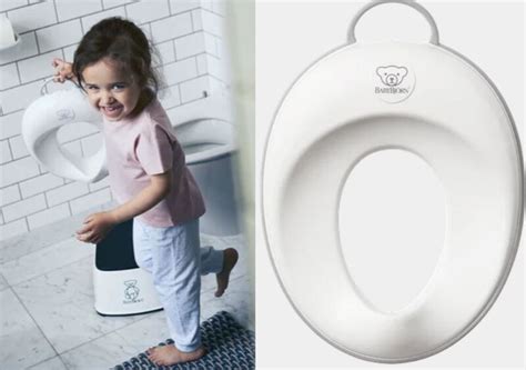 Toilet Training Accessory Bundles : Potty Training Bundle