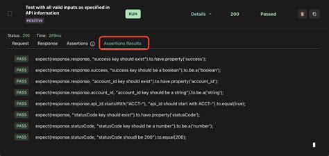 Image result for Assertions in Python