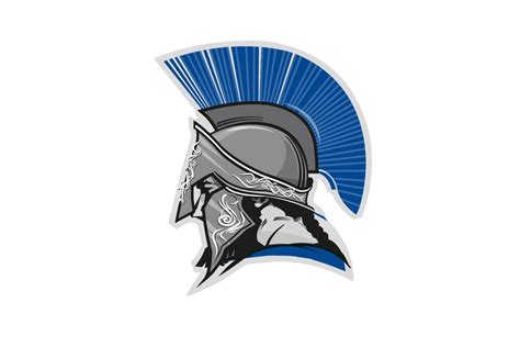 SOUTHEAST HIGH-Head Volleyball Coach - default - Oklahoma Coaches ...