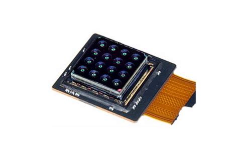 Technology World: Nokia EOS coming with metallic body, Pelican camera tech?