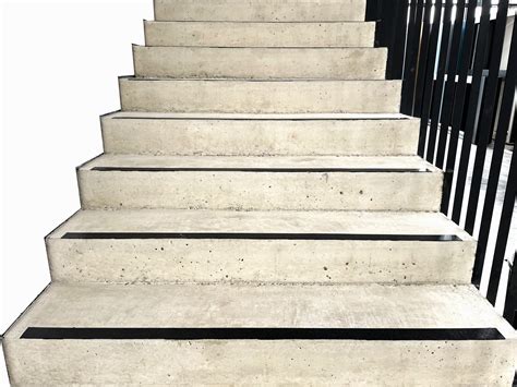 Slip Resistant Flooring For Stairs at Emma Sparks blog