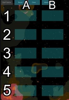 Guide:Galaxy 1 - Official Unnamed Space Idle Wiki