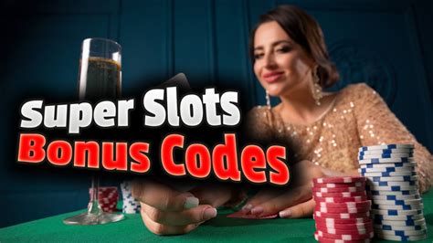 Ind Slots Promo Code
