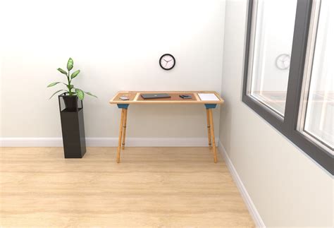 Image result for Cubit Form Work