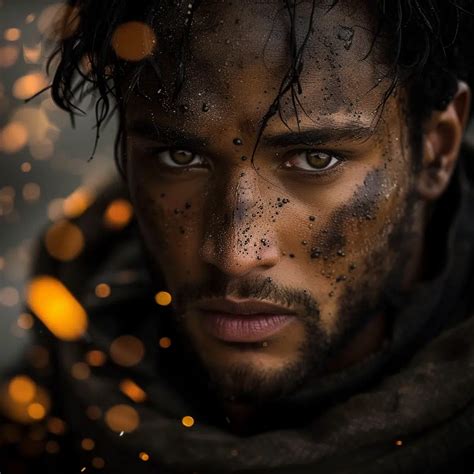 7 Secrets Of Cinna Hunger Games' Legacy