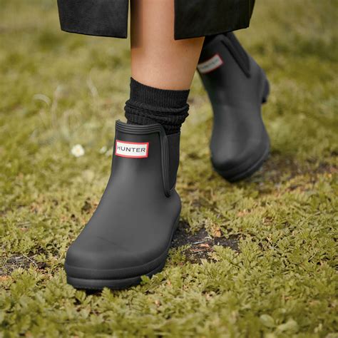 Women's Wellies | Plain & Printed Boots | Wellington Warehouse
