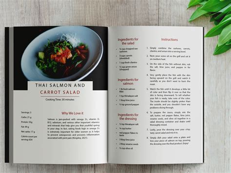 Typesetting 的图像结果