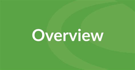 Overview of Graphics Systems 的图像结果