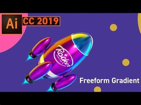 Image result for Adobe Illustrator Tutorial Video