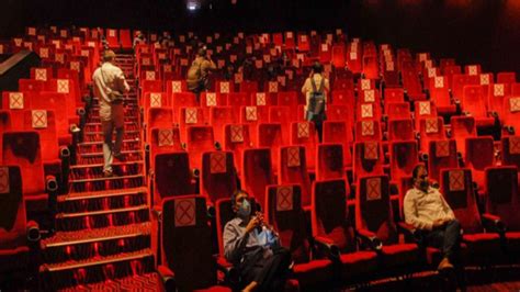 Kerala Cinema 的图像结果