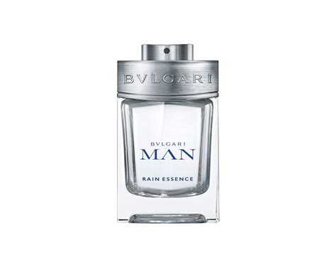 10 Best Autumn And Winter Perfumes For Men To Try