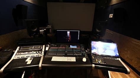 Home Page [cij.tn.gov.in]