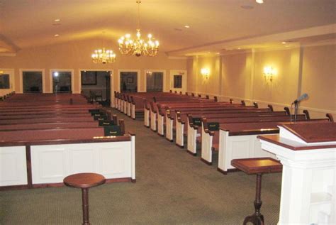 Kiser-Rose Hill Funeral Home | funeral services and funeral planning ...