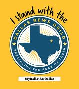 Image result for dallas news