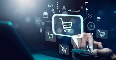 Image result for Tutorial Como Iniciar Marketplace