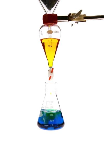 Image result for Extraction Chemistry Experiments