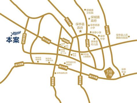 2018外地人在上海买房条件有哪些_精选问答_学堂_齐家网