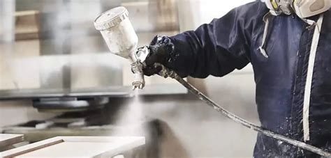 Image result for HVLP Paint Sprayer Tips