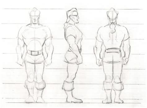 Image result for Disney Character Design