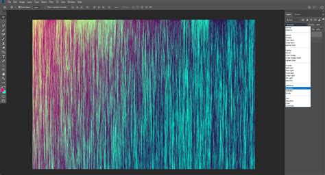 Image result for Photoshop Tutorial Abstract