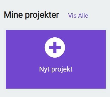 Image result for Micro Bit Code Show Text