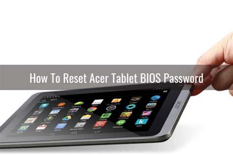 Image result for Acer 8 Tablet Tutorial