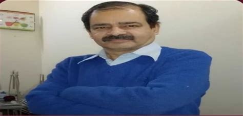 National Doctors Day 2025: डेंगू का दंश! डॉक्टर्स डे पर जबलपुर के ...