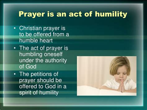 Ppt Background Humility 的图像结果