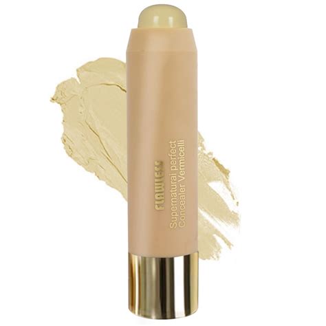 Buy Perfect Match Panstick Foundation | Lightweight, Full Coverage ...