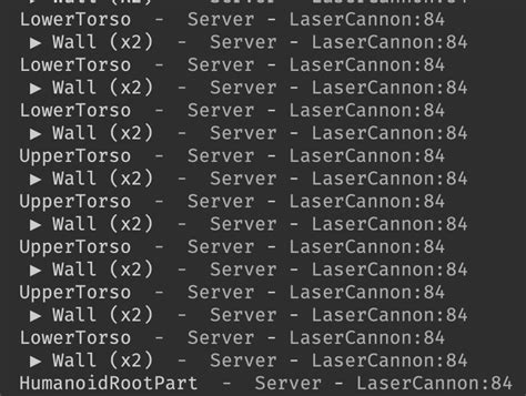 Image result for Raycodex Crash Script