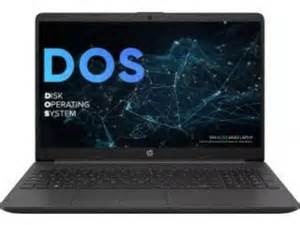 HP Fortis 14 G10 Chromebook Price in India (04 July, 2025), Full ...