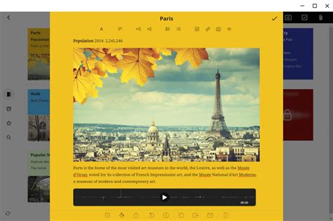 Image result for Notebook Software