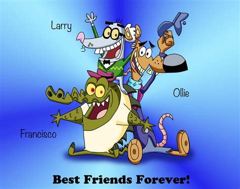 Image result for The Three Amigos Table Runner Pattern