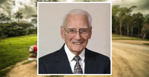 Obituary Galleries | William Howell Lawson, Sr. of Toccoa, Georgia ...
