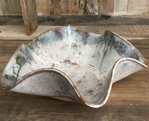 Wavy Fall Bowl Centerpiece, 571 Chapin Road, Chapin, SC, United States ...