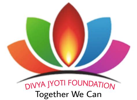 Divya Jyoti Foundation