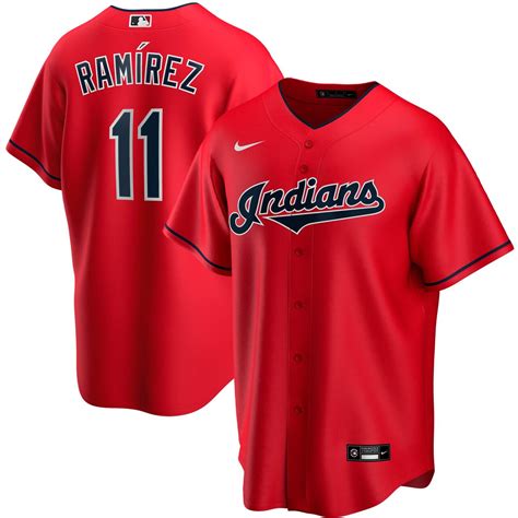 Cleveland Indians merchandise on clearance sale after team officially ...