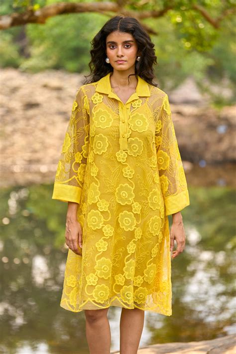 dash and dot: Buy Women's Dresses Online - Mini, Midi & Maxi Dresses