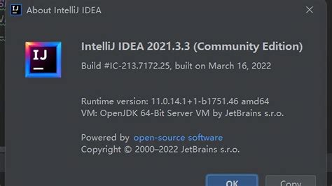 API CreateProcess 的图像结果