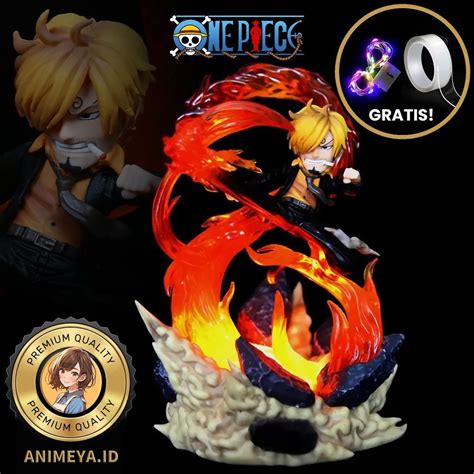 Image result for Tendangan API Vector