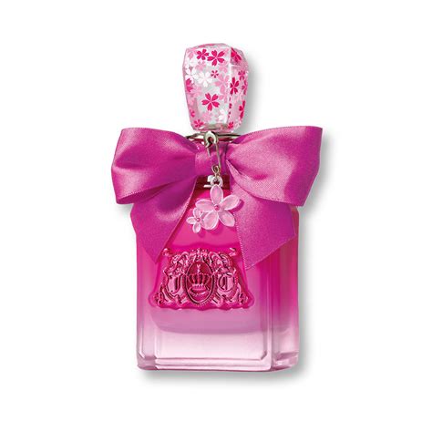 Shop Juicy Couture Viva La Juicy Petals Please EDP
