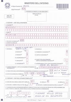 kit rinnovo permesso di soggiorno sedes sapientiae kit rinnovo permesso di soggiorno sedes sapientiae