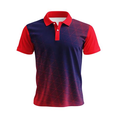 GW Sports App - Premium Cricket Equipment & Team Customwear