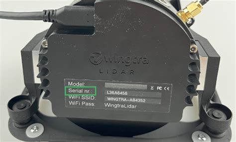 Image result for Seer Lidar Module