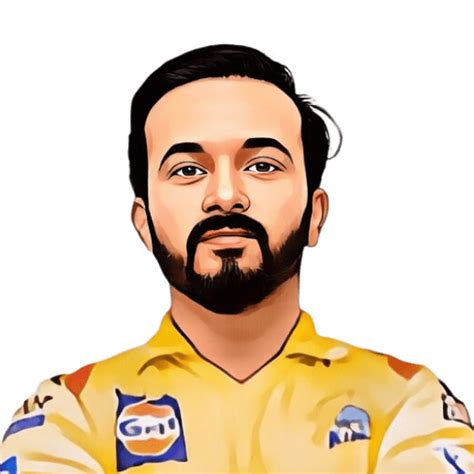 Kedar Jadhav Stats - Age, ICC Ranking, Debut & Player Info | CFLL