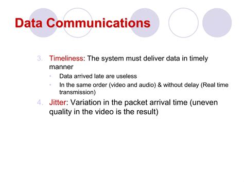 Image result for It Data Network Explain