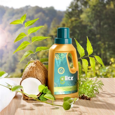 Best Lino Floor Cleaner