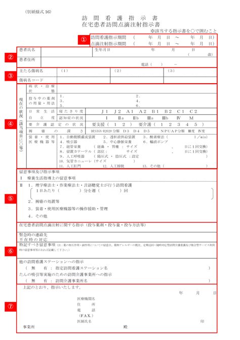 Image result for Statistical Hypothesis Testing Method in Machine Learning